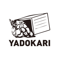 YADOKARI株式会社