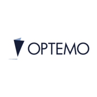 株式会社OPTEMO