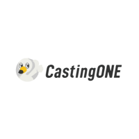 株式会社CastingONE