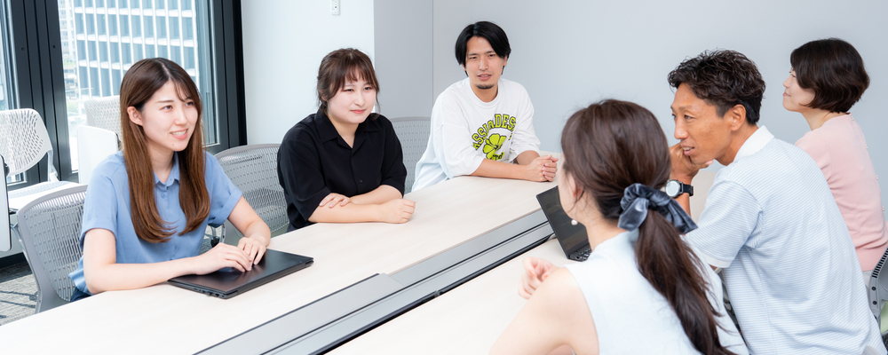 【営業（札幌拠点）】新規拠点の立ち上げメンバーとして医療業界のDXを推進する営業を募集！ | 株式会社メドコム
