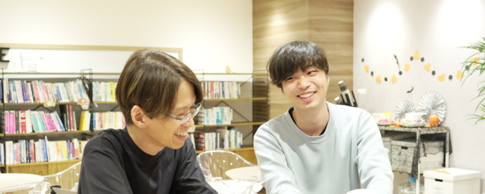 【DBREエンジニア: Sreake】専門チーム発足！データレイヤのスペシャリスト集団を一緒につくりませんか？ | 株式会社スリーシェイク