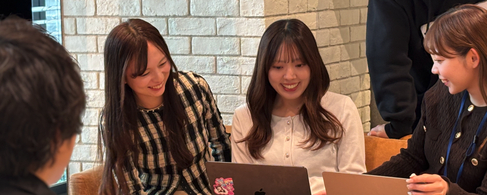 YouTubeディレクター（株式会社MOJA） | 株式会社Macbee Planet