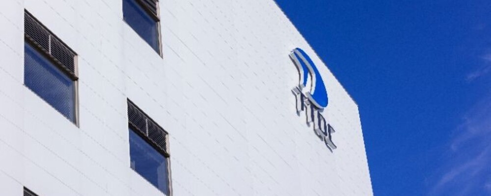 【愛知・豊田】、経理部門の強化を目指し、豊富な経験を持つ経理専門家を募集 | トヨタテクニカルディベロップメント株式会社