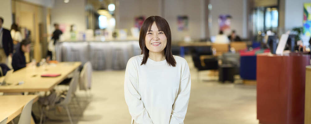 カスタマーサポート（データ入力代行・問い合わせ） | 株式会社スマートラウンド