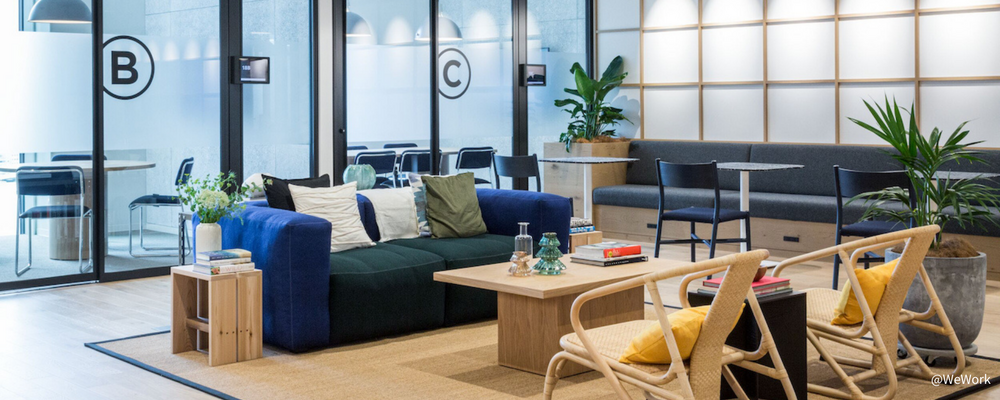 対話が得意な方歓迎！未経験〇！採用アシスタント | 株式会社グレフ