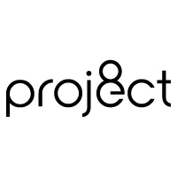 株式会社Project8