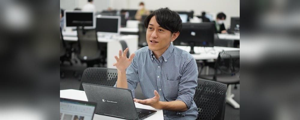 【福岡】【SE職】＜リーダー候補＞セキュリティエンジニア│ゼロトラストの提案・設計・構築│UIターン歓迎 | NTTデータ国内グループ　採用事務局