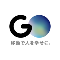 GO株式会社