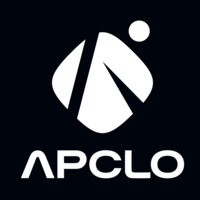 株式会社アプクロ