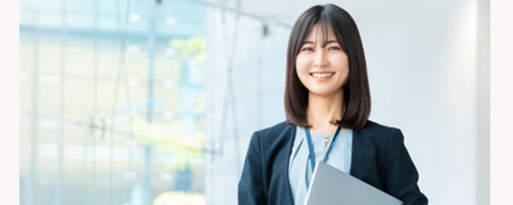 【業務拡大につき増員】広報（イベントPR）◆年間休日120日/成長フェーズの中核メンバー募集 | サンリーグループ