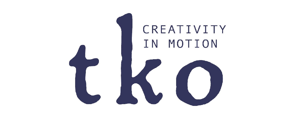 イベント・PRプロデューサー＜株式会社ティー・ケー・オー＞ | KANAMEL株式会社