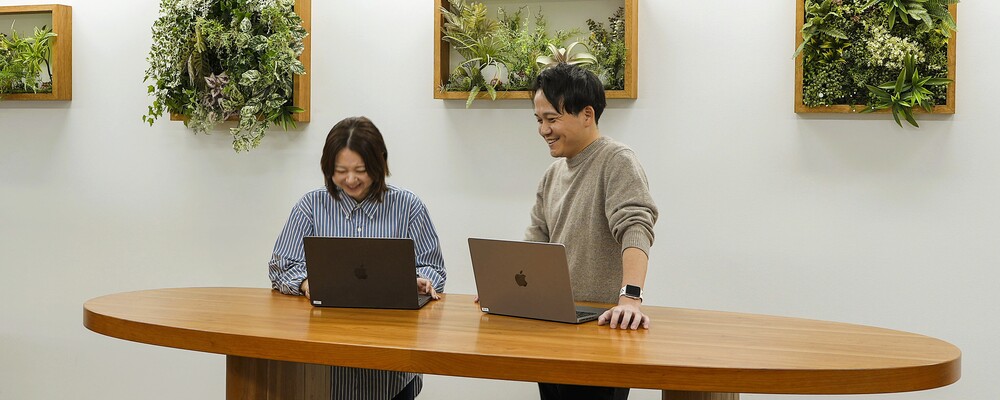 ふるさとチョイスやChiicaをはじめとしたサービスを支えるSRE募集！ | 株式会社トラストバンク