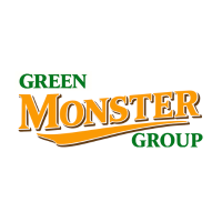 グリーンモンスターグループ