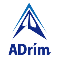 株式会社ADrim