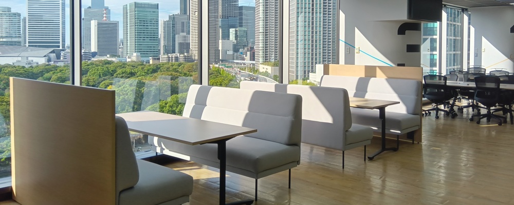 【12/6(土)開催！1DAY選考会】セールスポジション（ITフリーランスエンジニア特化人材事業/Relance） | 株式会社スリーシェイク