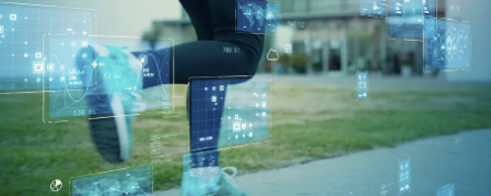 【スポーツ×テクノロジー】本質的な価値提供ができる環境/AIコンサルタントを募集 | 株式会社ユーフォリア