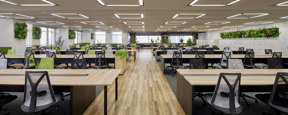 【人材事業部】営業事務　契約社員 | 株式会社アットキャド