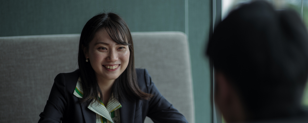 【Tsuzucle】SNS投稿企画・運用担当者 | Instagram運用経験者歓迎！20代から活躍◎大企業をクライアントに持つDX・デジマコンサルティング企業 | forest株式会社