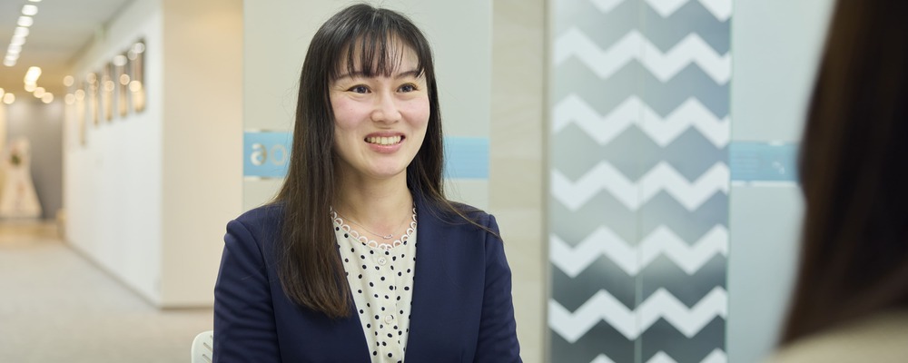 【名古屋】外国人介護人材受け入れ支援事業の営業担当 | 株式会社ウィルグループ