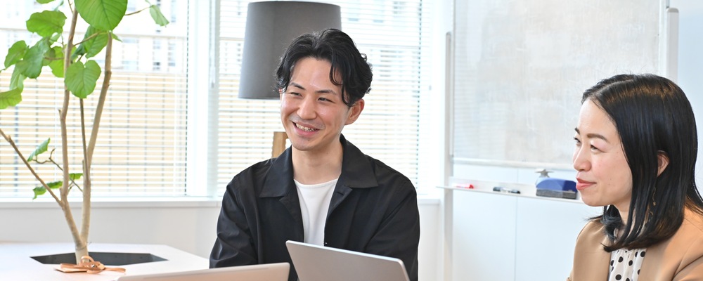 【東京】海外事業開発（海外事業立ち上げメンバー） | 株式会社ネクストビート