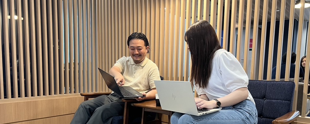 一般向けコミックスの企画営業（仕入～販促企画）未経験歓迎／正社員登用有／社割有／服装自由 | 株式会社メロンブックス