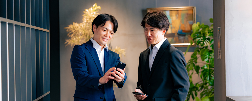 インフラエンジニア（クラウドテックリード） | 株式会社MSOL Digital