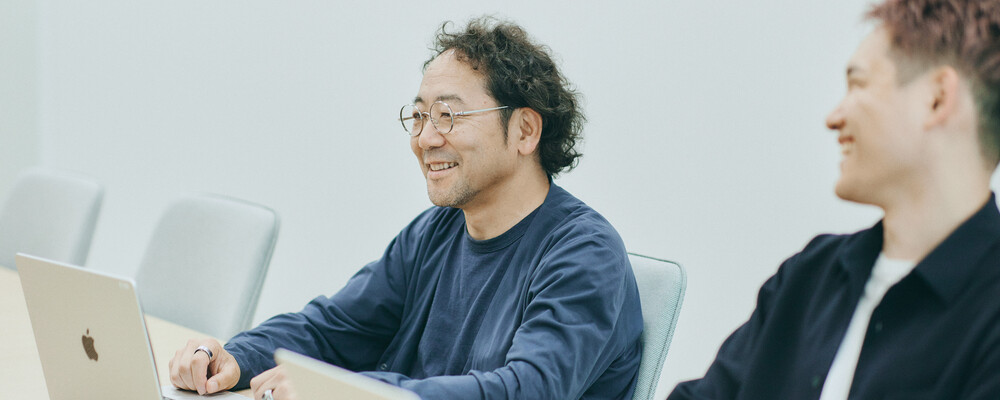 証券業務企画スペシャリスト | ウェルスナビ株式会社