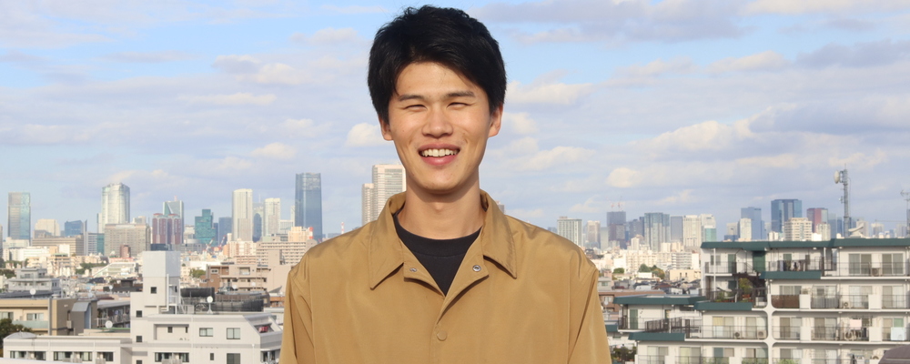 「ありがとう」を一番近くで。 住まいの主治医として活躍しませんか？ | 株式会社バレッグス