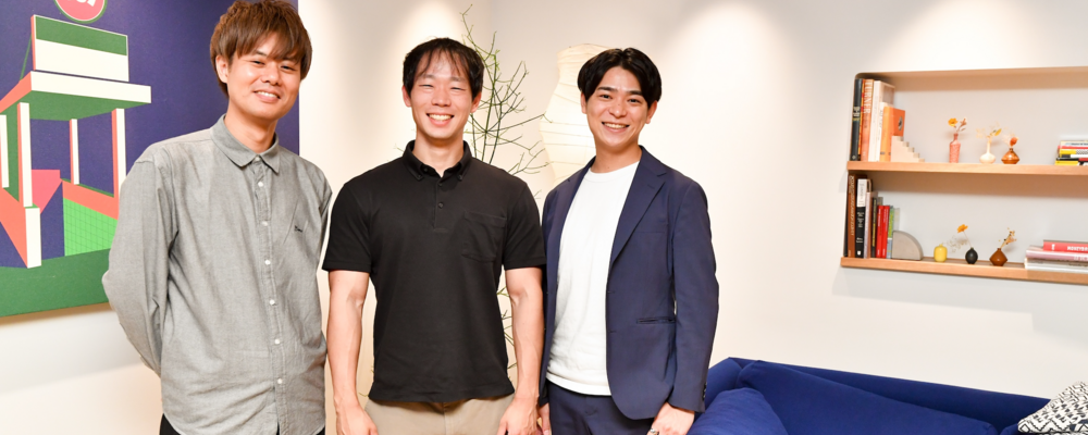 【VP of Sales】営業たった1名で PMF した「みんなの社食」物流×食の複雑なパズルを解き、エンプラ営業戦略を立案・実行するマネージャー | 株式会社みんなの社食