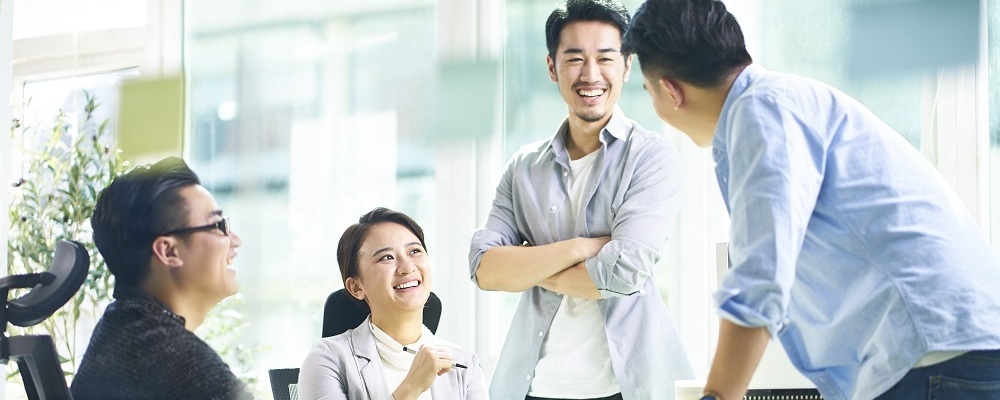コンサルタント（PMI / カーブアウト領域）【Mup/CF&T-SU所属】 | アビームコンサルティング株式会社