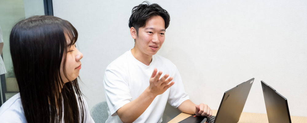 【事業企画 マネージャー】社会インフラ×成長企業｜成長戦略・事業の優先順位を動かし、経営判断に関わる経験を｜事業全体を担う責任者へのキャリア／年収700～1,200万円 | 株式会社NEXT ONE