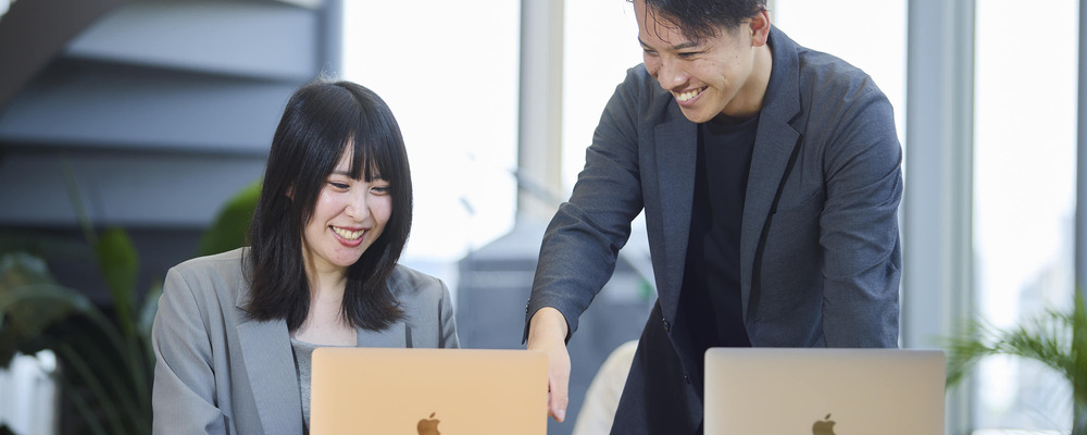 JAXA発スタートアップ◢◤世界の視点を変える広報！専属ポジションに挑戦しませんか？/未経験歓迎！ | 株式会社WHERE