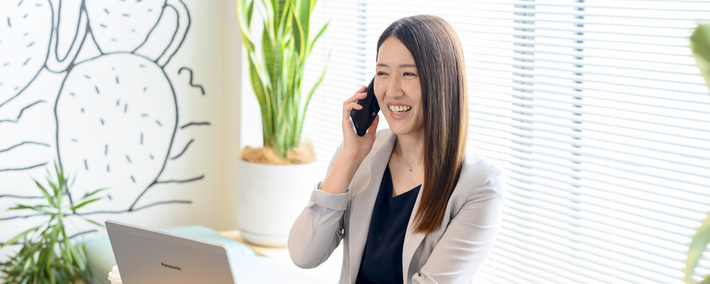 【中途】企画開発部/開発営業スタッフ | 株式会社ノムラアークス