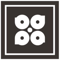 株式会社エー・ピーホールディングス