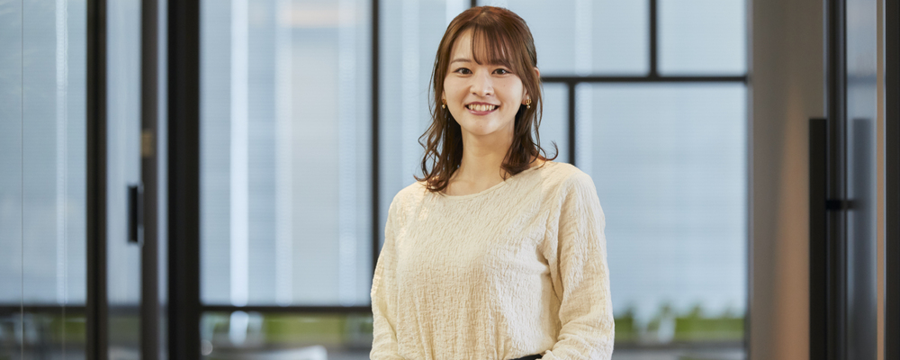 広告運用ディレクター/ BtoBマーケティング業界で市場価値を高められる環境です！（経験者歓迎） | 株式会社メディックス