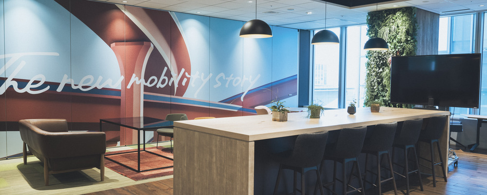 【PdM】オープンポジション／東京・名古屋・大阪 | ＫＩＮＴＯテクノロジーズ株式会社