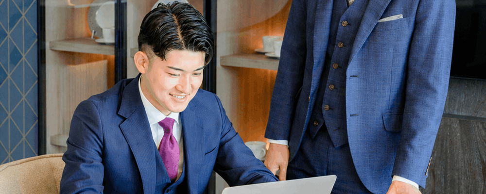 【27卒／2年目で1,000万円超え】都心部を中心に不動産の仕入れ～販売をお任せ | 株式会社BEARS