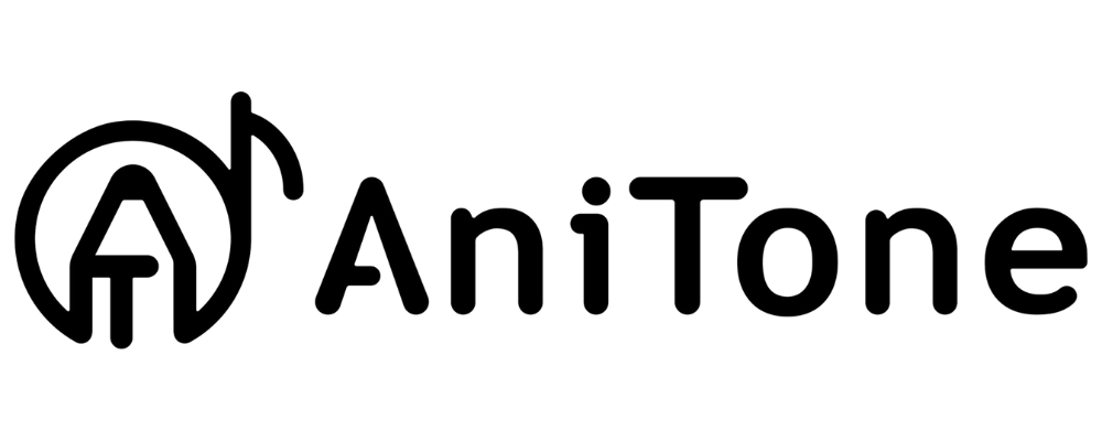【AniTone】コンテンツ本部長 | SUPER STATE HOLDINGS株式会社