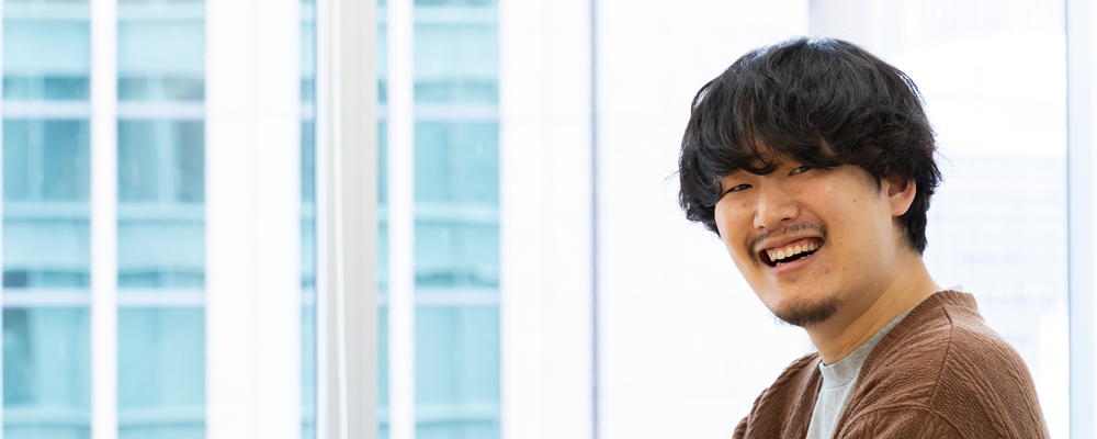 【社員紹介専用】SNS運用担当＜大阪＞ | ディーエムソリューションズ株式会社