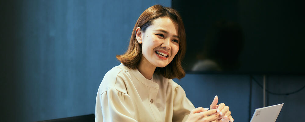 モール営業企画・推進 | auコマース＆ライフ株式会社