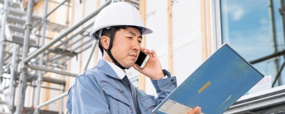 【新店舗オープンにつき100名採用】ルームアドバイザーマネージャー◆年間休日120日/成長フェーズを支える | サンリーグループ