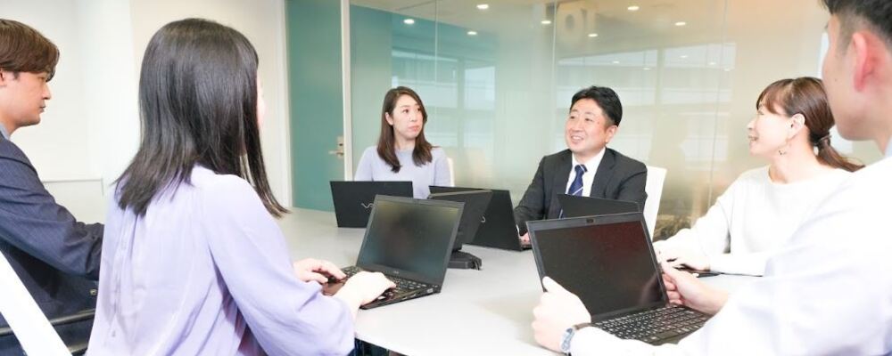 関東／オフィス系アウトソーシングのオペレーションマネージャー | ランスタッド株式会社
