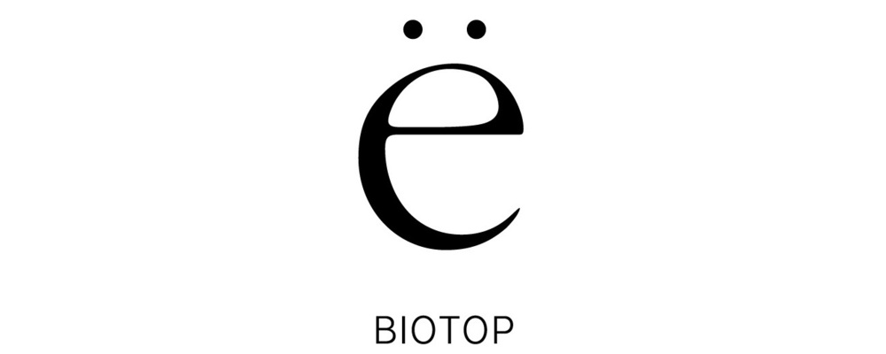 【ё BIOTOP】正社員　店長候補 | 株式会社ジュン