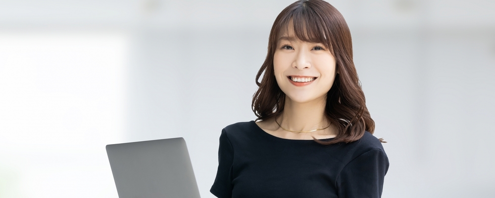 弁護士・司法書士のサポートスタッフ | 株式会社リーガルコーポレーション