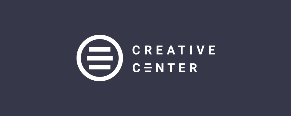 デザイナー（WEB／紙媒体） | トレンダーズ株式会社