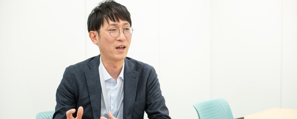 【SE職／リーダー候補】法人分野│DXソリューション開発 | NTTデータ国内グループ　採用事務局