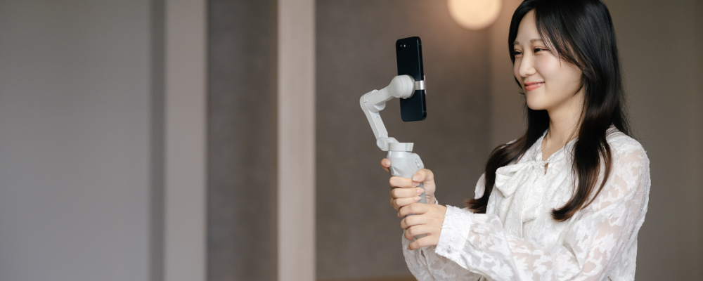 ★レア求人★社長専属　SNS企画・制作スタッフ◎スキルを磨ける【SNS運用】 | 株式会社グランレブリー