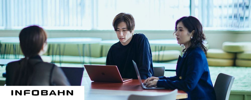 【IB｜コンテンツディレクター（Web編集者）メンバークラス】コンテンツの企画・編集力をマーケティングにも！目指せハイブリッド編集者 | 株式会社メディアジーン