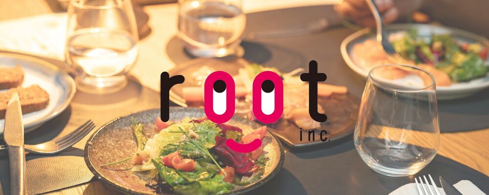 飲食店の魅力を発信！SNSマーケター・広報スタッフ募集 | ルート株式会社