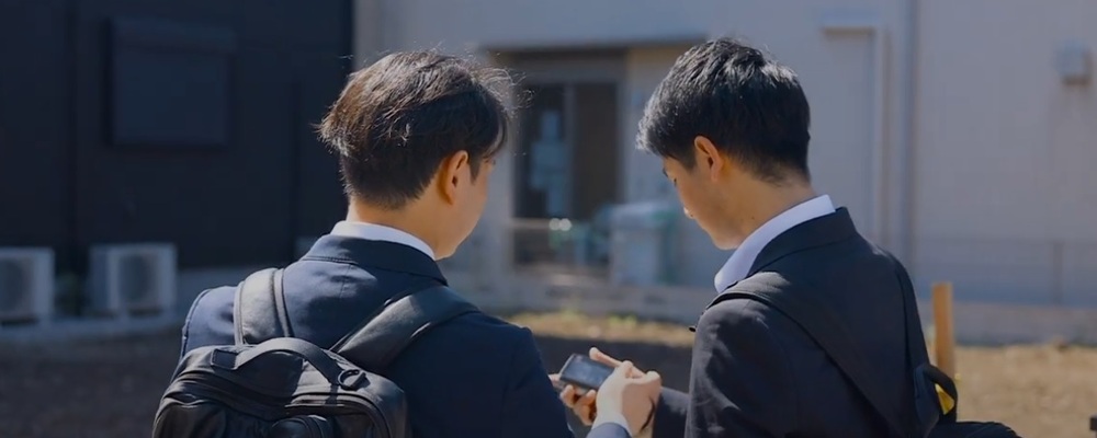 【名古屋】デザイナーズアパートの用地仕入・調達業務＜年収500万保証／前職収入保証！＞ | 株式会社シノケングループ
